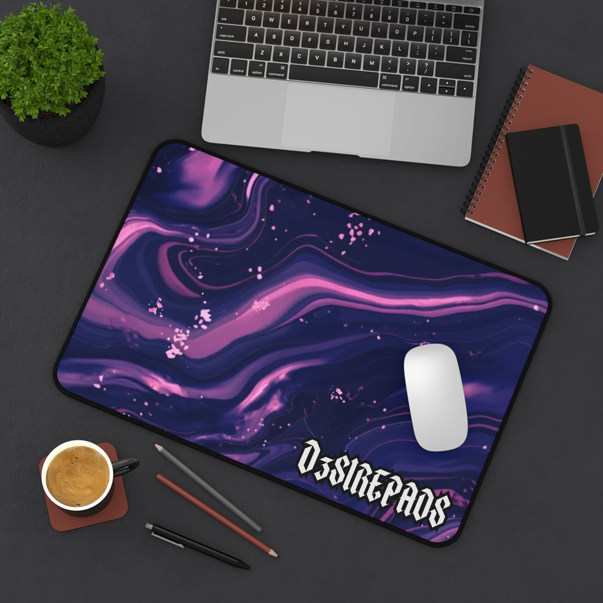 DP1 (Galaxy)