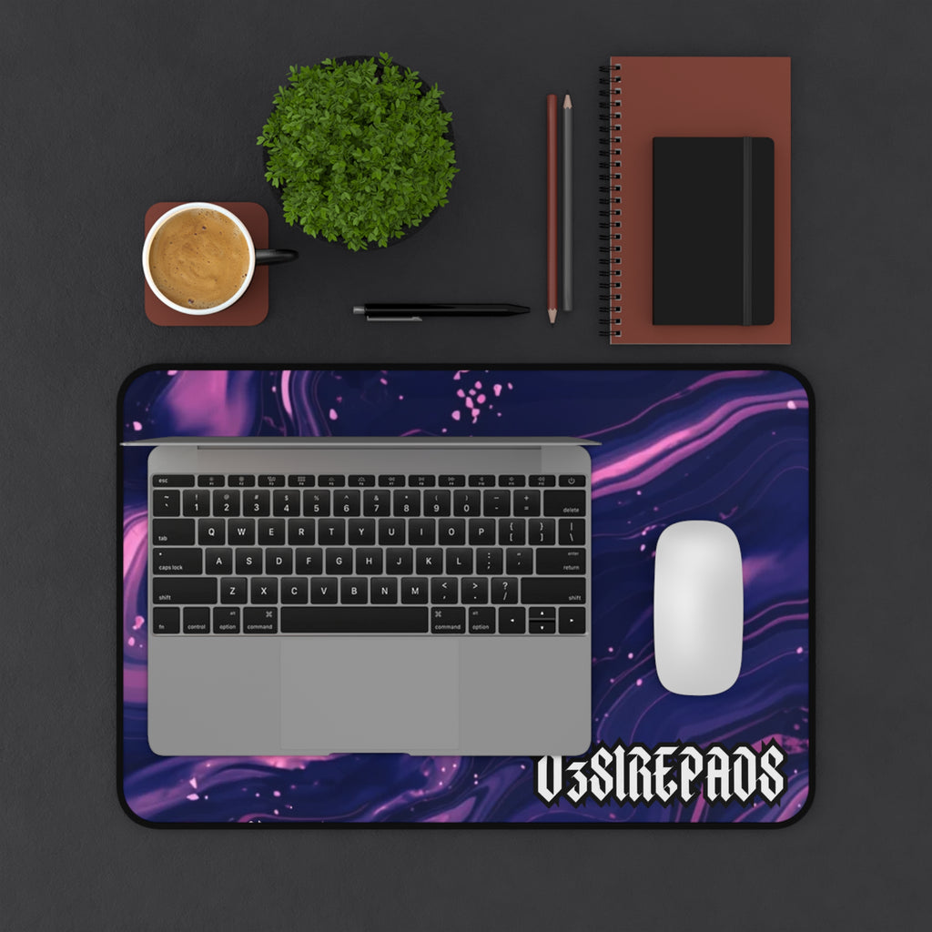 DP1 (Galaxy)