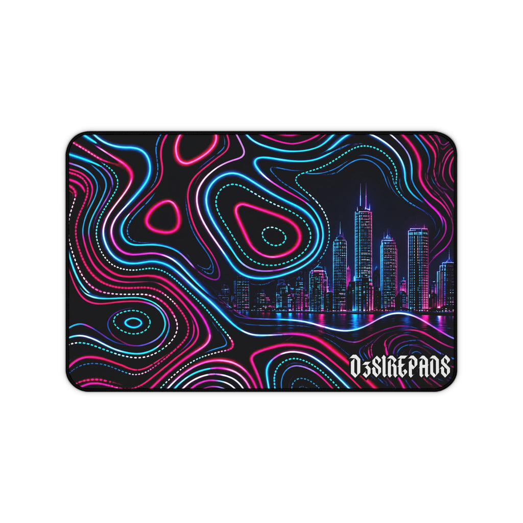 DP1 (Miami Nights)