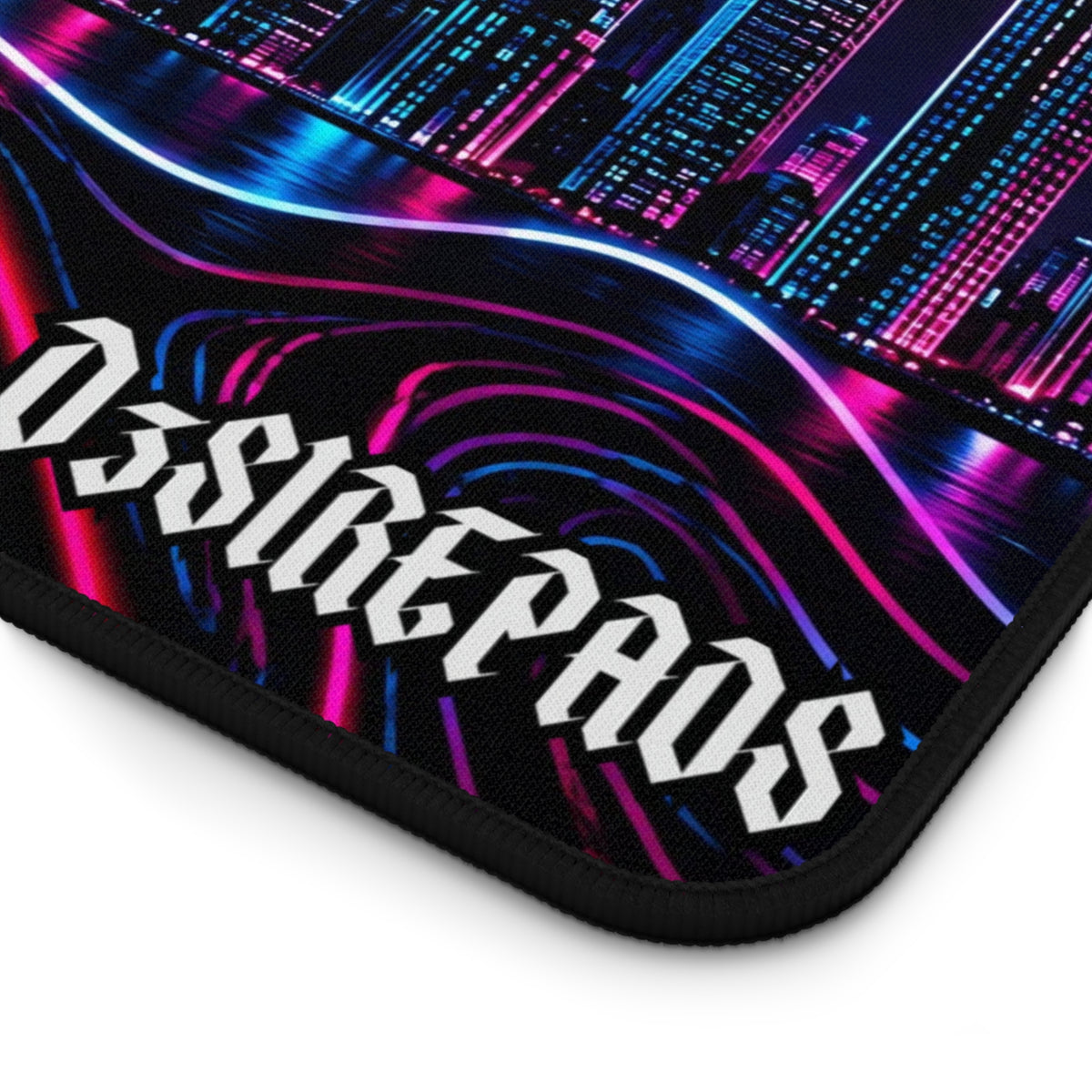 DP1 (Miami Nights)