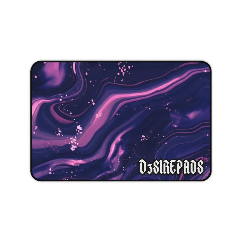 DP1 (Galaxy)