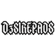 D3SIREPADS - Home